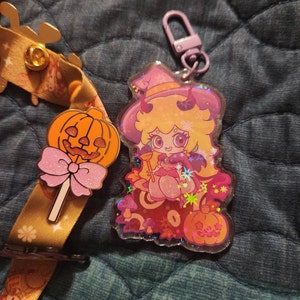 Tay added a photo of their purchase