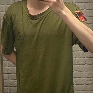 Тимофій added a photo of their purchase