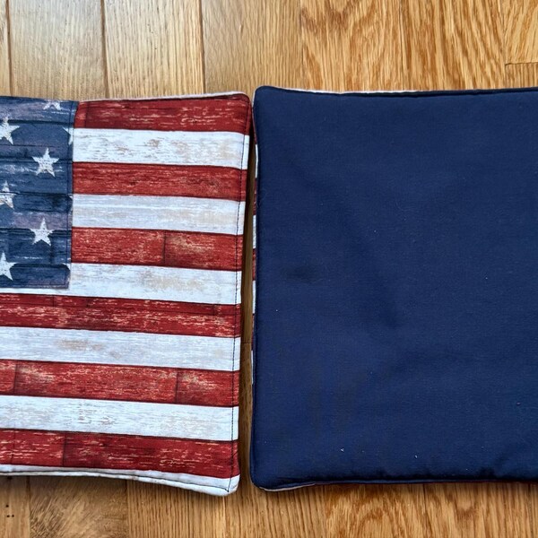 milwaukee bucks headband