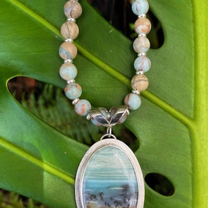 Kristen added a photo of their purchase