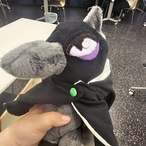 Anabel added a photo of their purchase