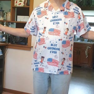 Sonia added a photo of their purchase