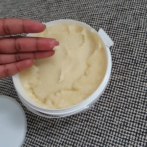 Ohema heeft een foto van de aankoop toegevoegd