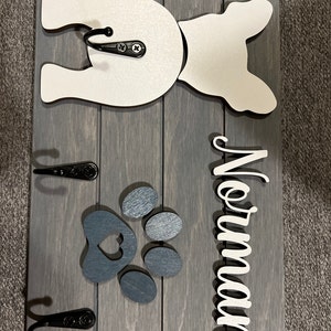 Shannon added a photo of their purchase