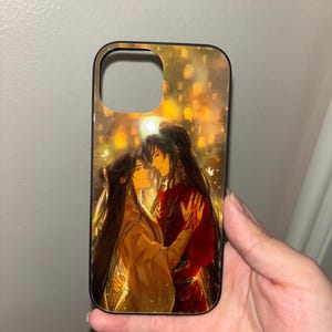 Shania added a photo of their purchase