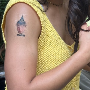 Ilaria added a photo of their purchase
