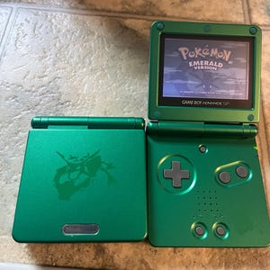 Jayson added a photo of their purchase