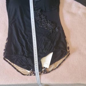 Birgit added a photo of their purchase