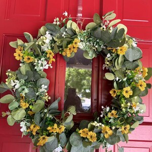 xiaoting dodał(a) zdjęcie swoich zakupów