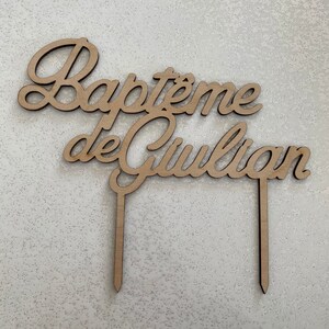elodie a ajouté une photo de son achat