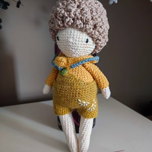 Fran added a photo of their purchase