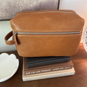 Cynthia added a photo of their purchase