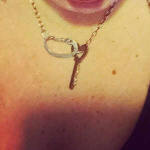 Jean added a photo of their purchase