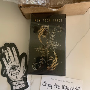 carolina dodał(a) zdjęcie swoich zakupów