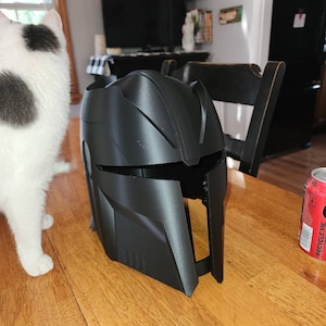 Stephen added a photo of their purchase
