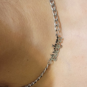 Evelyn hat ein Foto des gekauften Artikels hinzugefügt
