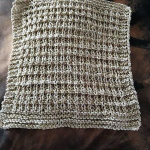 Tess added a photo of their purchase