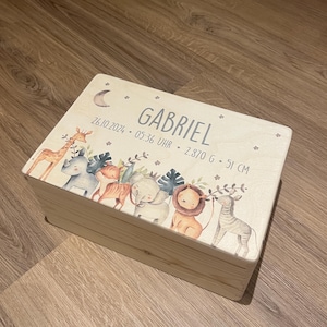 Anna added a photo of their purchase