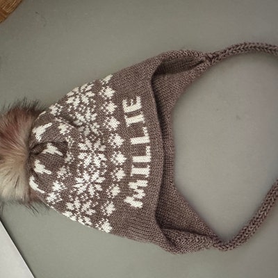 Golf Head Cover Knitted Golf Head Covers Custom Golf Head Covers