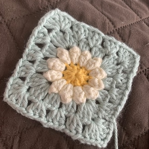 Mary added a photo of their purchase
