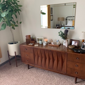 Meredith added a photo of their purchase