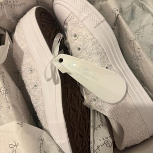 Viktoria added a photo of their purchase