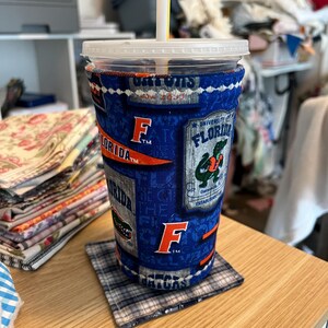 Laressa ha añadido una foto de su compra