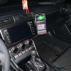 Robin added a photo of their purchase
