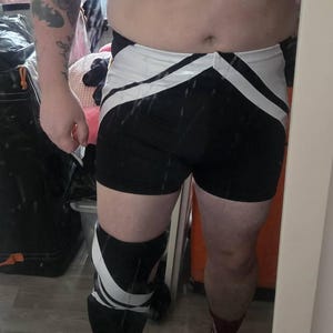 dave added a photo of their purchase
