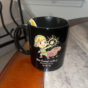 Roberta added a photo of their purchase