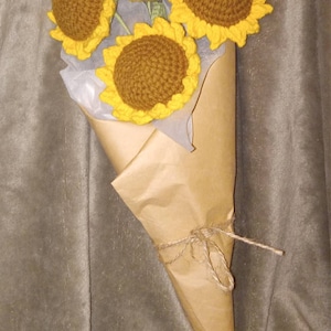 Jacemarie added a photo of their purchase