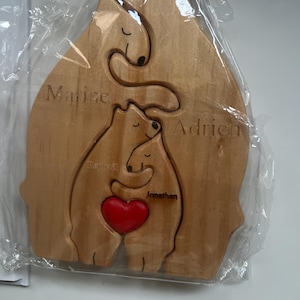Adrien ha añadido una foto de su compra