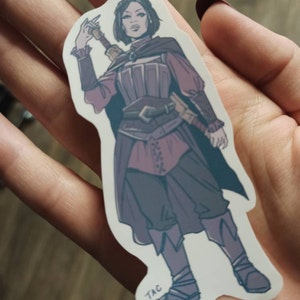 Sarah ha añadido una foto de su compra