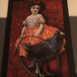 Cheryl Sanders added a photo of their purchase