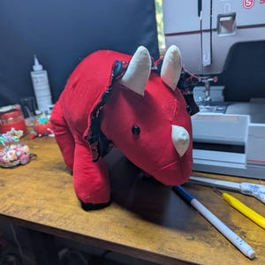 Kammi added a photo of their purchase