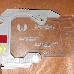 Matthew added a photo of their purchase