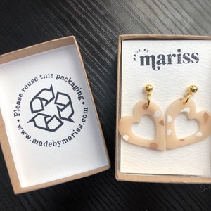 Marissa Jazmin added a photo of their purchase