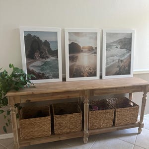 Lynell added a photo of their purchase