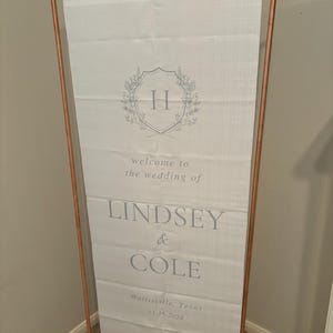 Lindsey hat ein Foto des gekauften Artikels hinzugefügt