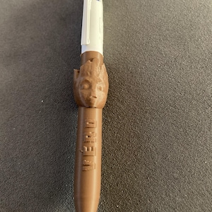 Véronique added a photo of their purchase
