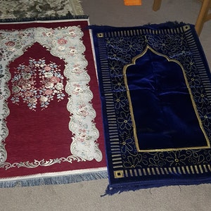 Ilyas added a photo of their purchase