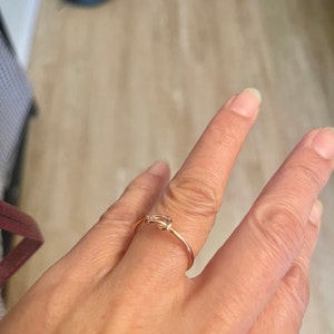 Matt added a photo of their purchase
