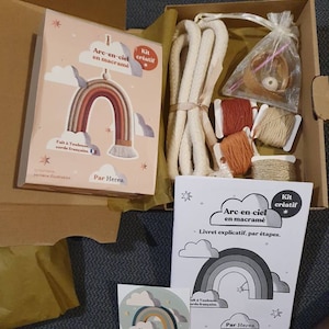 Amandine ha añadido una foto de su compra