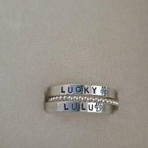 Flavia added a photo of their purchase