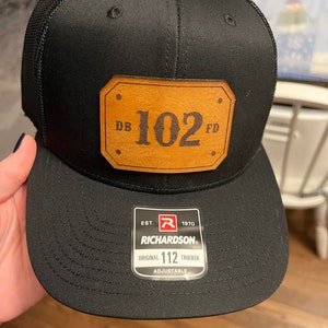 Dan hat ein Foto des gekauften Artikels hinzugefügt