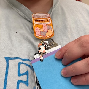 Courtney added a photo of their purchase
