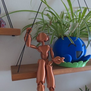 Ori added a photo of their purchase