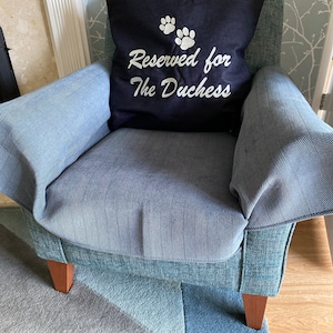 Darren added a photo of their purchase