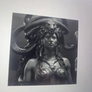 Veto さんが購入した商品の写真を追加しました