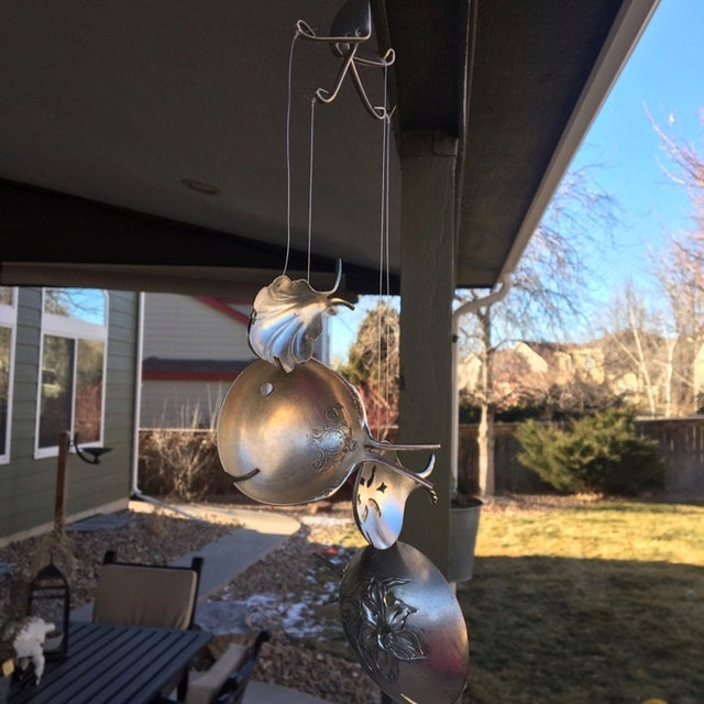 Light Bulbs Salt And Pepper Shakers Gift Set Glass Spice Jar